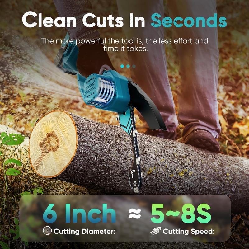 The Blade Beast Pro