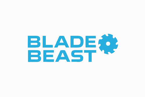Blade Beast Tools