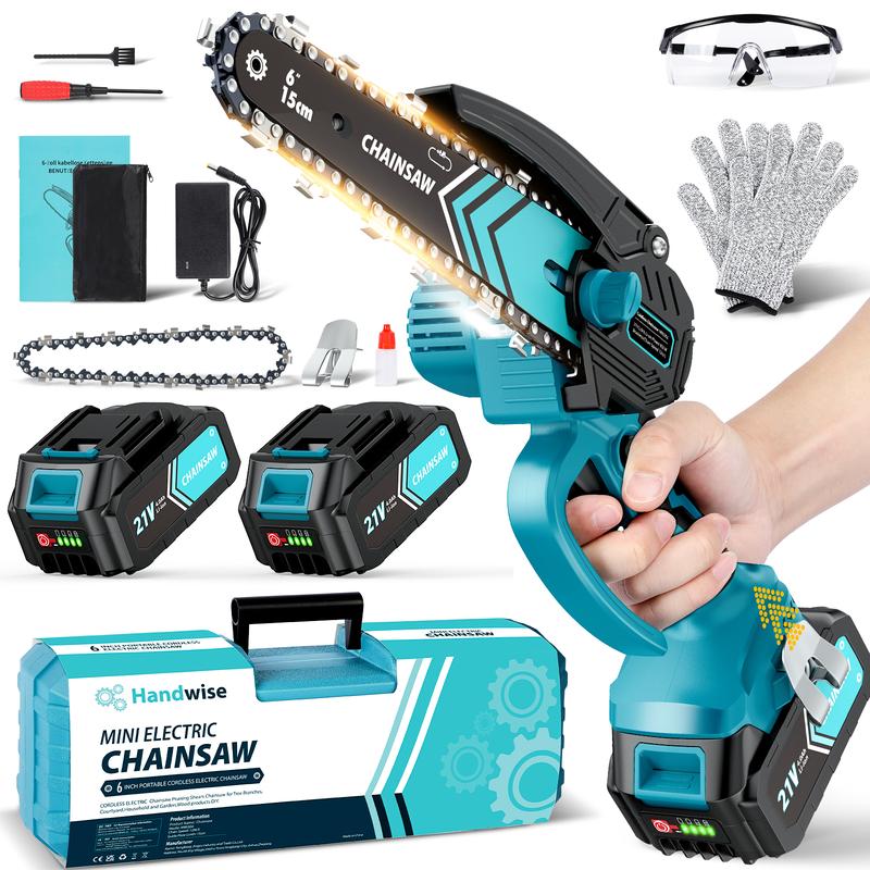 The Blade Beast Pro